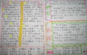 网红摘抄本,揭秘网络红人的心灵鸡汤与生活智慧