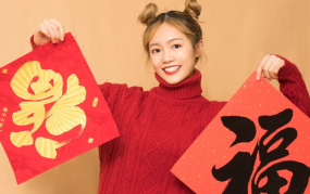 嘉兴情侣新年写真,甜蜜时光，记录美好瞬间
