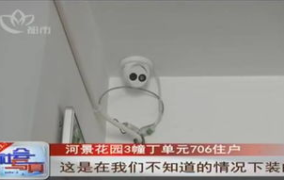 探头私密,揭开探头背后的秘密世界