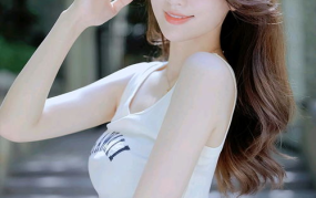 美女高清图库,高清美女图库精选集锦