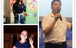 小姐姐带自己去参观电影,一场难忘的电影之旅