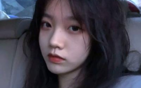 超美女生头像,捕捉青春风采的瞬间
