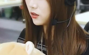 唉小姐姐,探寻现代都市女性的情感与生活