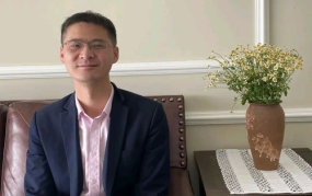 法学网红老师,法学网红老师带你领略法律魅力