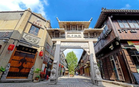 川沙附近哪有小姐姐,探寻小姐姐聚集地