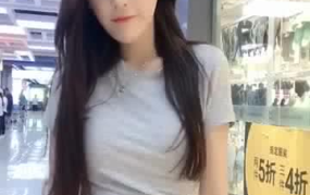小姐姐真淘气,揭秘网络红人的魅力与争议