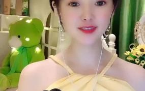 蝴蝶唱歌小姐姐,探寻自然与音乐的和谐共鸣