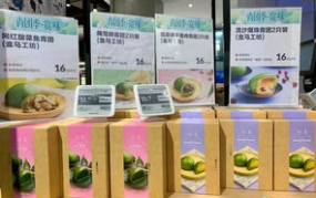 网红出钱盒,揭秘网红财富背后的秘密