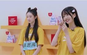 创的小姐姐,揭秘创新女性的魅力与力量