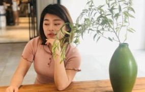 住校的学生 网红小姐姐,校园里的青春风采与温馨瞬间”