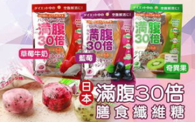网红瘦身糖果,揭秘神奇瘦身效果背后的真相