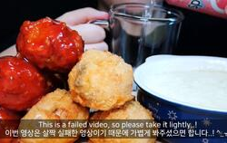 柠檬小姐姐吃汉堡,柠檬小姐姐的汉堡美食之旅
